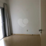 Apartamento à venda com 2 quartos, sendo 1 suíte, em Vila Parque Jabaquara, São Paulo, SP
