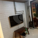 Apartamento à venda com 3 quartos, sendo 1 suíte, em Rio Comprido, Rio de Janeiro, RJ