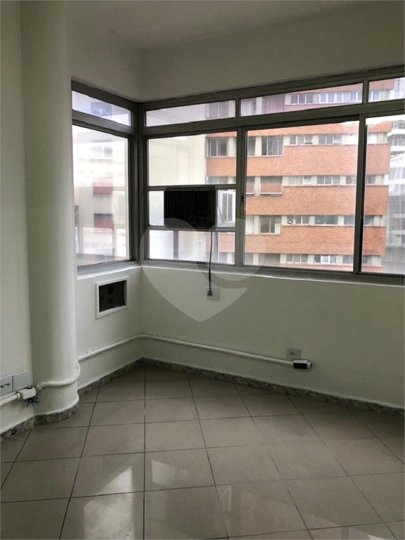 Sala para alugar no Centro, São Paulo, SP