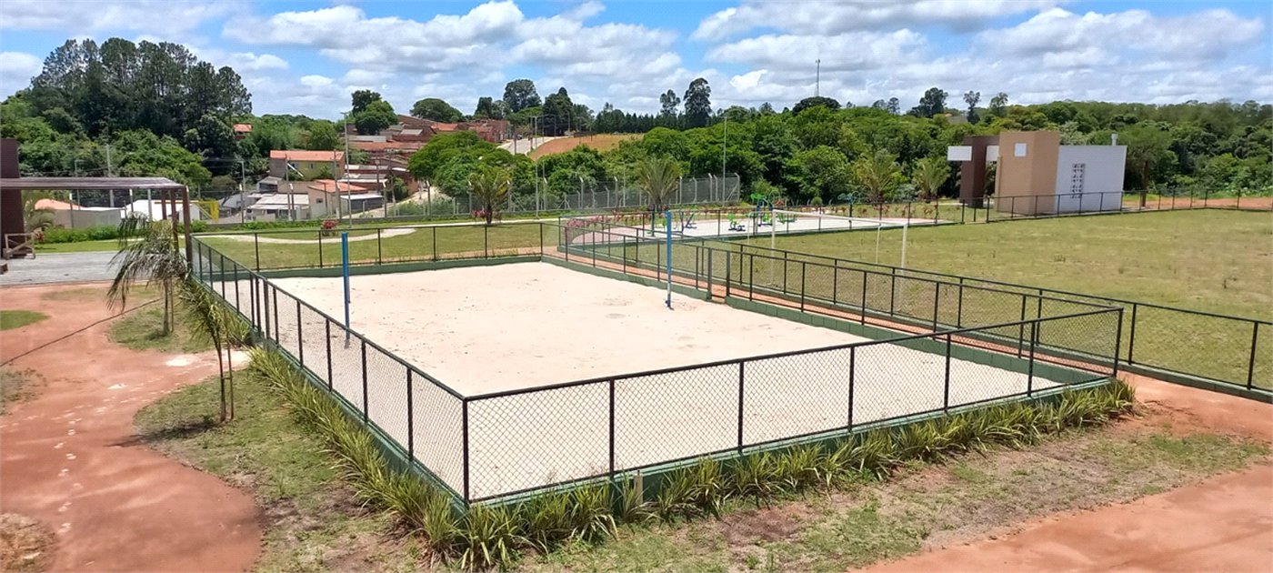 Terreno à venda em Vila Progresso, Itapetininga, SP