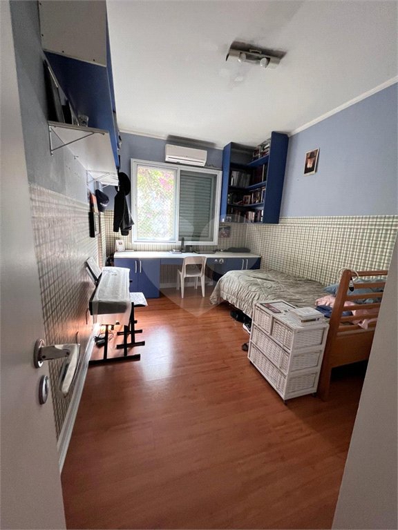 APARTAMENTO A VENDA SP SANTA CECILIA
