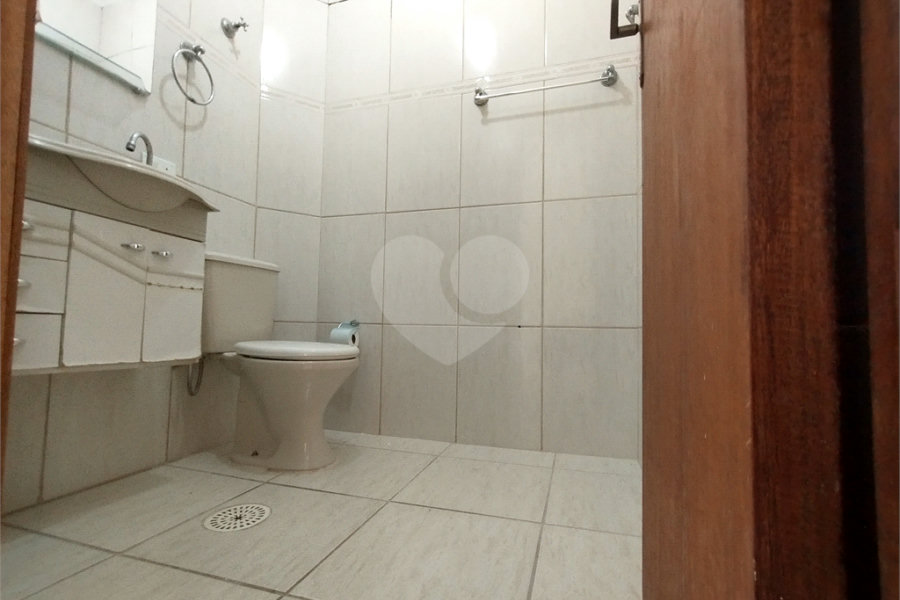 Apartamento à venda com 2 quartos em Butantã, São Paulo, SP