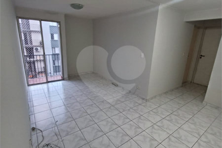 Apartamento à venda com 2 quartos em Jardim Santa Mônica, São Paulo, SP