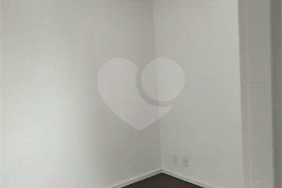 Lindo Apartamento Alto Da Boa Vista
