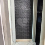 Apartamento à venda com 2 quartos em Vila Isabel, Rio de Janeiro, RJ