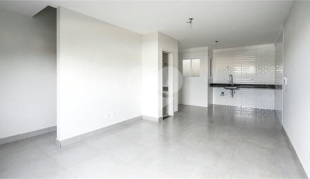 Casa à venda com 3 suítes no condomínio Miguel Mota, São Paulo - SP
