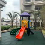 Apartamento à venda com 3 suítes em Tucuruvi, São Paulo, SP