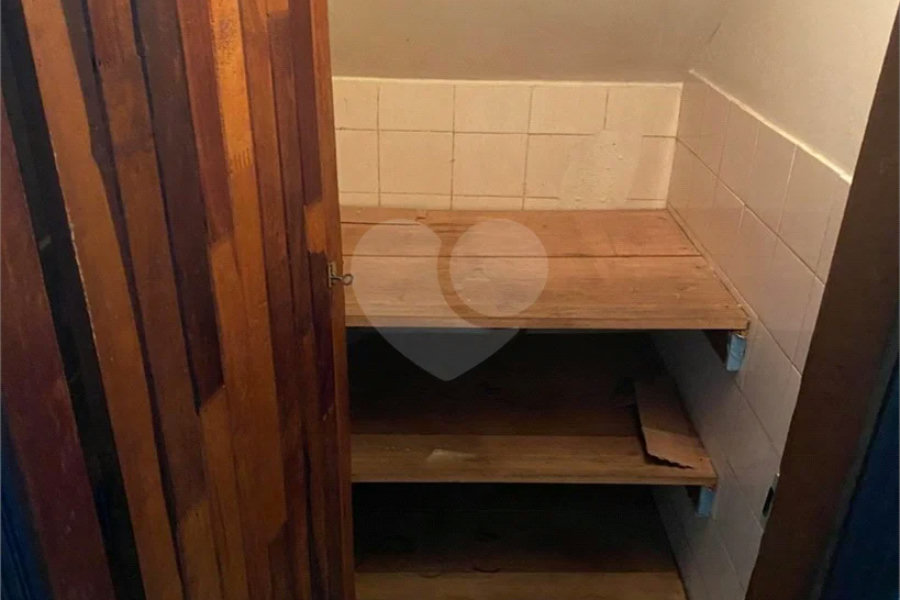 Sobrado à venda com 2 quartos, sendo 1 suíte,  no Brasilândia, São Paulo, SP