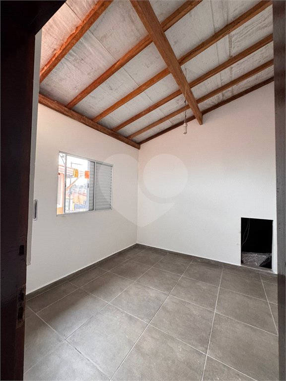 Casa à venda com 2 suítes em Jardim Tranqüilidade, Guarulhos, SP