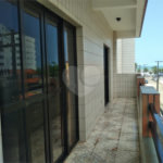 Apartamento à venda com 2 quartos, sendo 1 suíte, em Jardim Praia Grande, Mongaguá, SP
