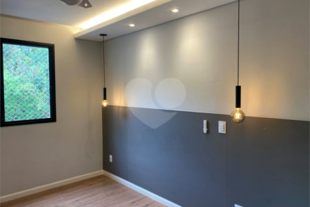 Apartamento para alugar com 3 quartos, sendo 1 suíte, em Vista Alegre, Vinhedo, SP