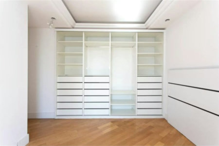 Apartamento à venda com 4 quartos, sendo 3 suítes,  em Vila Gomes Cardim, São Paulo, SP
