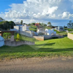Terreno à venda com 1 suíte no condomínio Santa Teresa 1, Vinhedo - SP