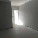 Sobrado à venda com 3 quartos, sendo 1 suíte,  em Campo Grande, São Paulo, SP