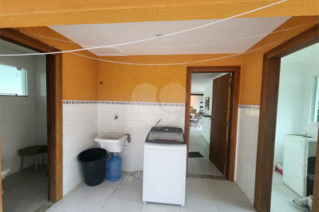 Casa para alugar com 4 suítes em Marina, Armação dos Búzios, RJ