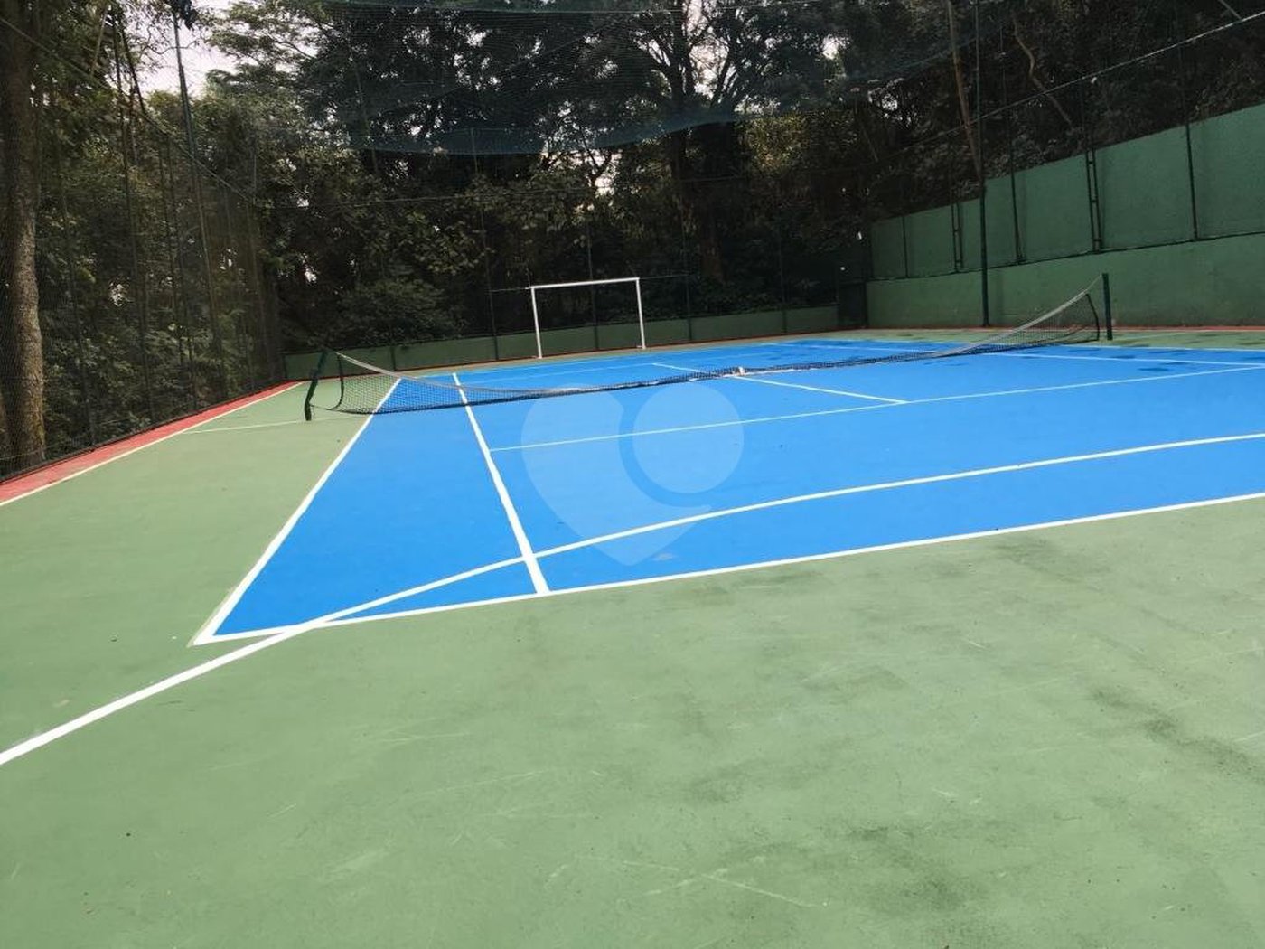 Apartamento à venda com 4 suítes em Paraíso do Morumbi, São Paulo, SP