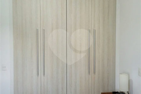 Apartamento à venda com 3 quartos, sendo 1 suíte, em Jardim São Paulo(zona Norte), São Paulo, SP