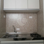 Apartamento à venda com 1 quarto em Perdizes, São Paulo, SP