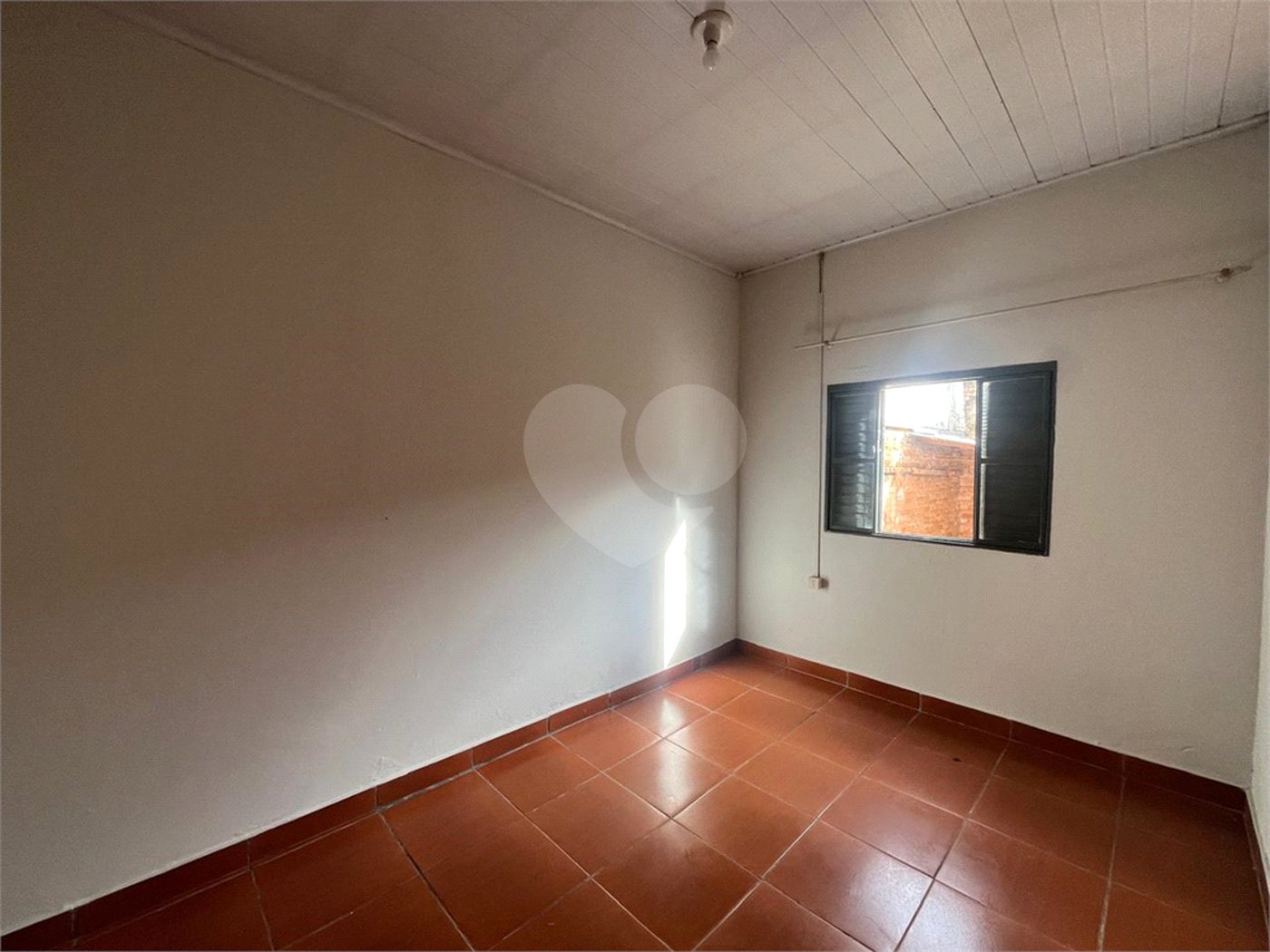 Casa à venda com 2 quartos no Centro, Itapetininga, SP