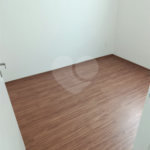 Apartamento à venda com 2 quartos em Residencial Campos de Piemonte, Araraquara, SP
