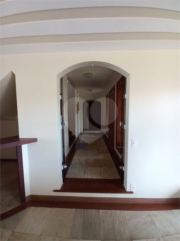 Casa à venda com 4 quartos, sendo 3 suítes,  em Geribá, Armação dos Búzios, RJ