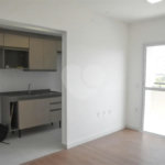Apartamento à venda com 2 quartos, sendo 1 suíte, em Jardim Colônia, Jundiaí, SP