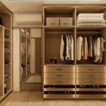 Cobertura com 3 dormitórios à venda, 230 m² por R$ 3.190.000,00 - Boqueirão - Santos/SP