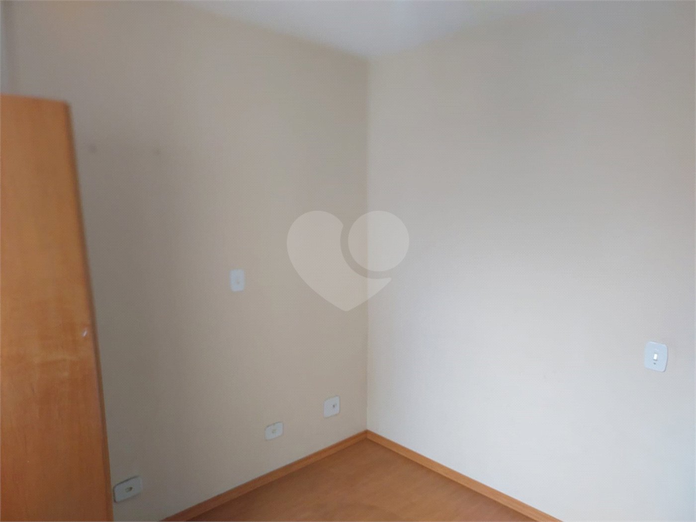 Apartamento à venda com 4 quartos, sendo 1 suíte,  em Parque Mandaqui, São Paulo, SP