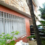 Sobrado à venda com 3 quartos, sendo 1 suíte, em Parque Edu Chaves, São Paulo, SP