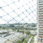 Apartamento à venda com 3 quartos, sendo 1 suíte, em Vila Anastácio, São Paulo, SP
