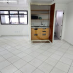 Sala à venda em Vila Guarani (z Sul), São Paulo, SP