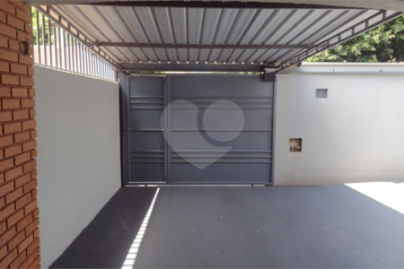 Casa à venda com 2 quartos, sendo 1 suíte, em Jardim Morada do Sol (vila Xavier), Araraquara, SP