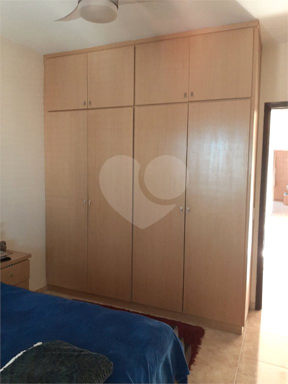 Sobrado à venda com 4 quartos, sendo 2 suítes, em Jardim Ester, São Paulo, SP