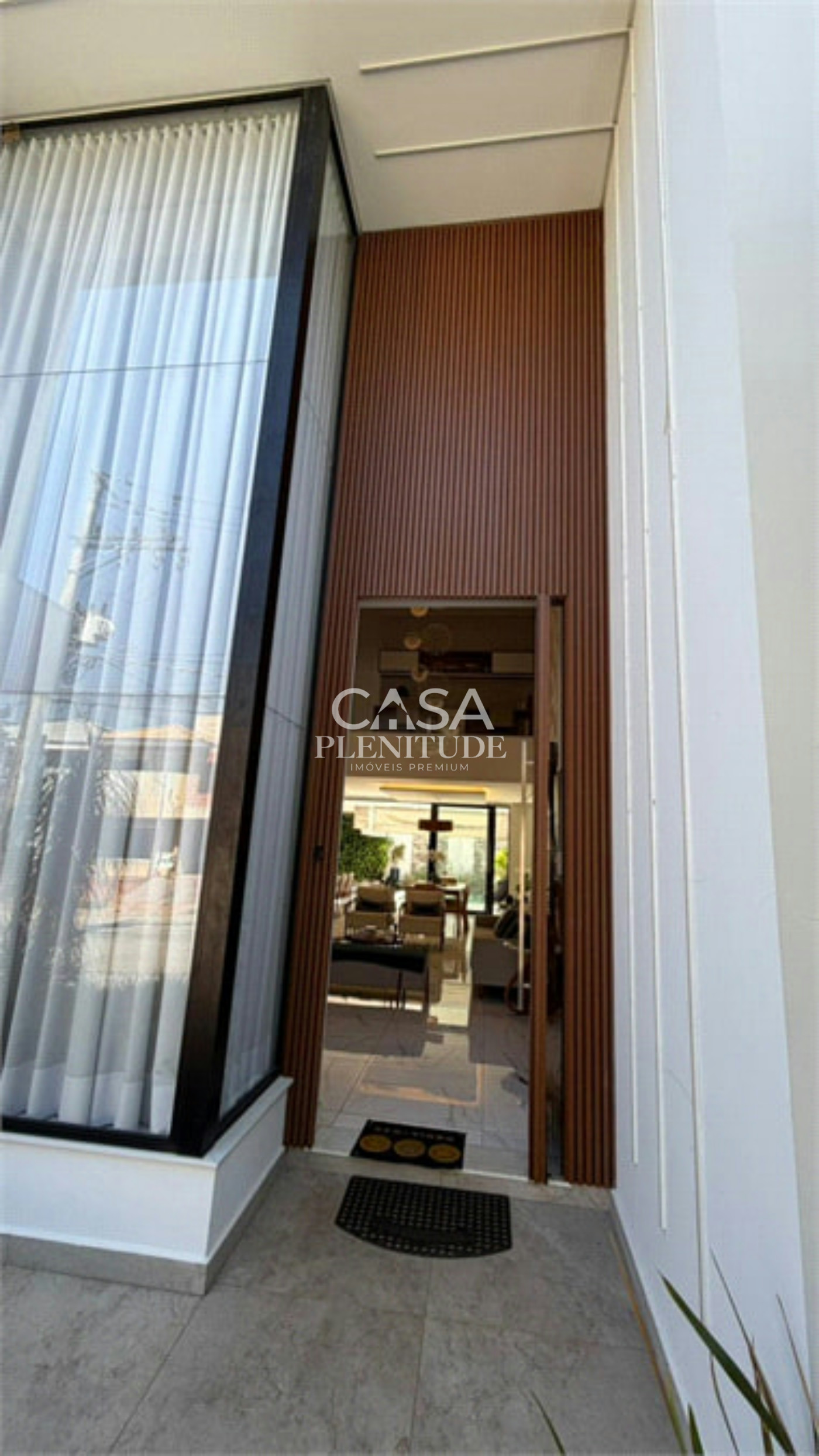 Casa em condomínio à venda com 3 suítes, em Ibiti Royal Park, Sorocaba, SP
