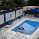 Casa à venda com 3 suítes no condomínio Gleba II, Mairiporã - SP