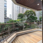 Apartamento à venda com 3 quartos, sendo 1 suíte, em Brooklin, São Paulo, SP