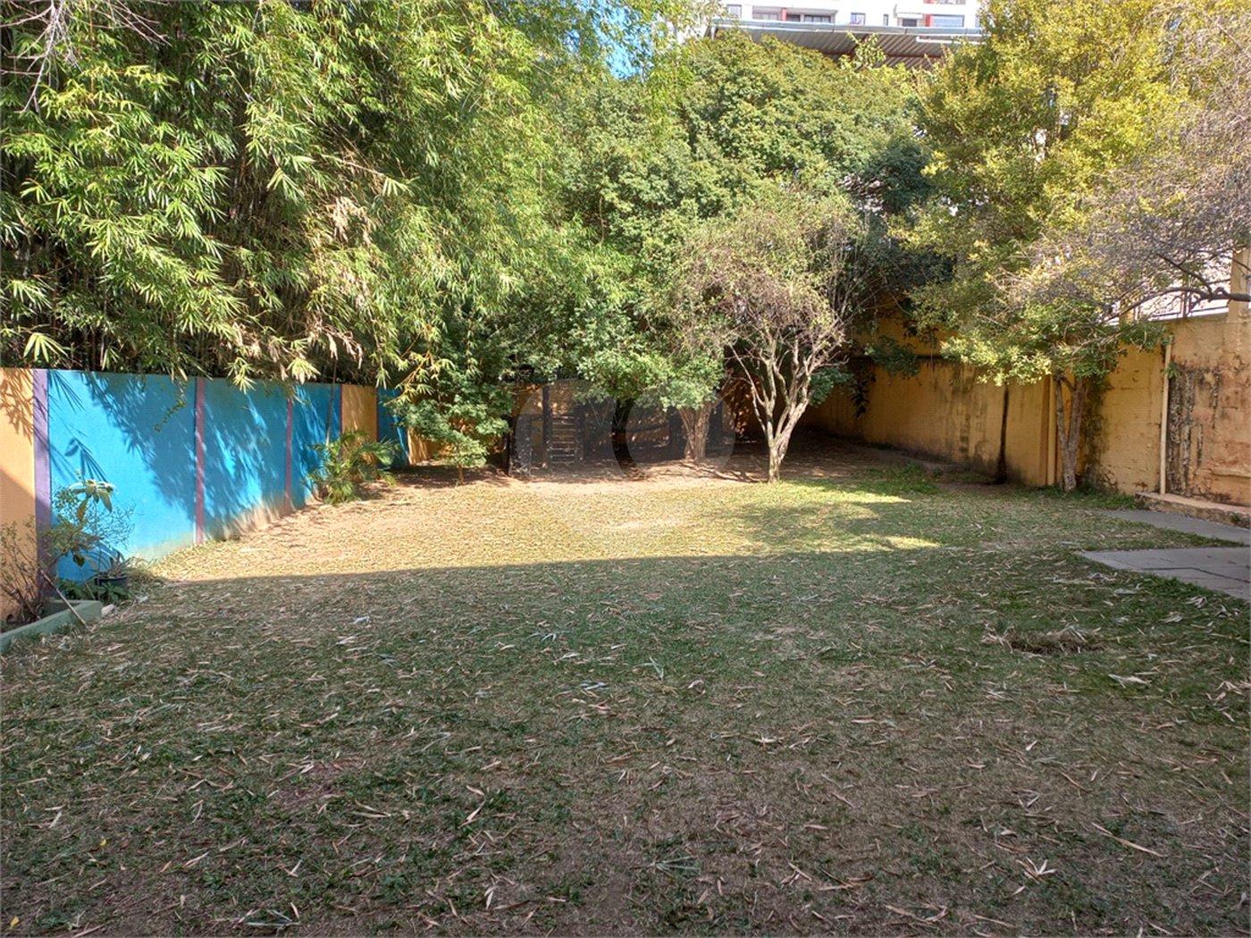 Prédio à venda em Vila Nova Cachoeirinha, São Paulo, SP