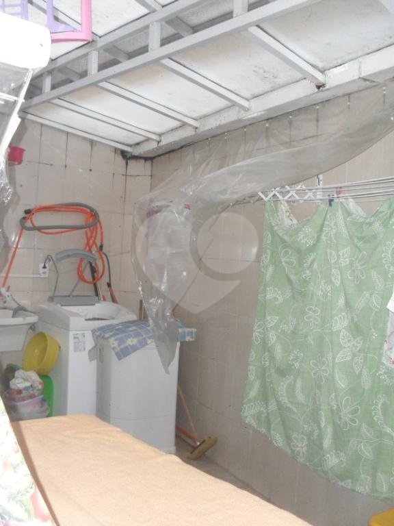 Sobrado à venda com 3 quartos, sendo 1 suíte, em Artur Alvim, São Paulo, SP