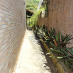 Sobrado à venda com 4 suítes em Tremembé, São Paulo, SP