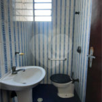 Sobrado à venda com 4 quartos, sendo 1 suíte,  em City Campo Grande, São Paulo, SP