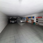 Sobrado à venda com 1 quarto, sendo 3 suítes, em Chácara Santo Antônio (zona Sul), São Paulo, SP