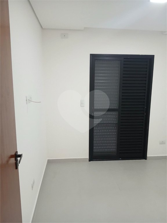Sobrado à venda com 3 quartos, sendo 1 suíte, em Freguesia do Ó, São Paulo, SP