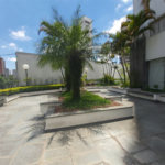 Apartamento à venda com 3 quartos, sendo 2 suítes, em Vila Andrade, São Paulo, SP