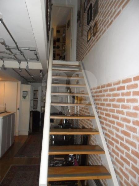 Apartamento à venda com 2 suítes em Vila Progredior, São Paulo, SP
