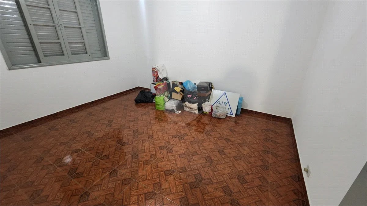 Casa Comercial à Venda em Avenida Movimentada – Osasco/SP