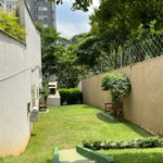 Apartamento à venda com 3 suítes em Vila Andrade, São Paulo, SP