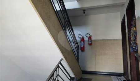 Apartamento à venda com 5 quartos em Santana, São Paulo, SP