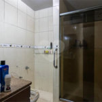 Apartamento à venda com 3 quartos em Tijuca, Rio de Janeiro, RJ