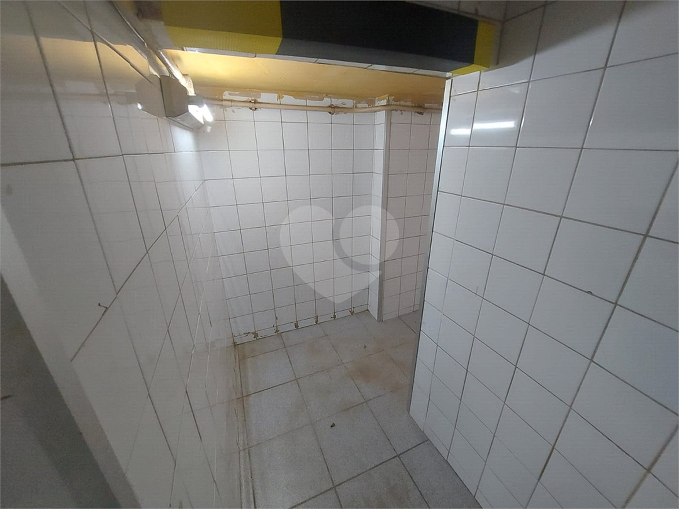 Loja para alugar no Centro, Rio de Janeiro, RJ
