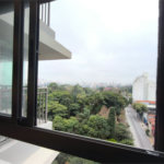 Apartamento para alugar com 2 suítes em Pinheiros, São Paulo, SP